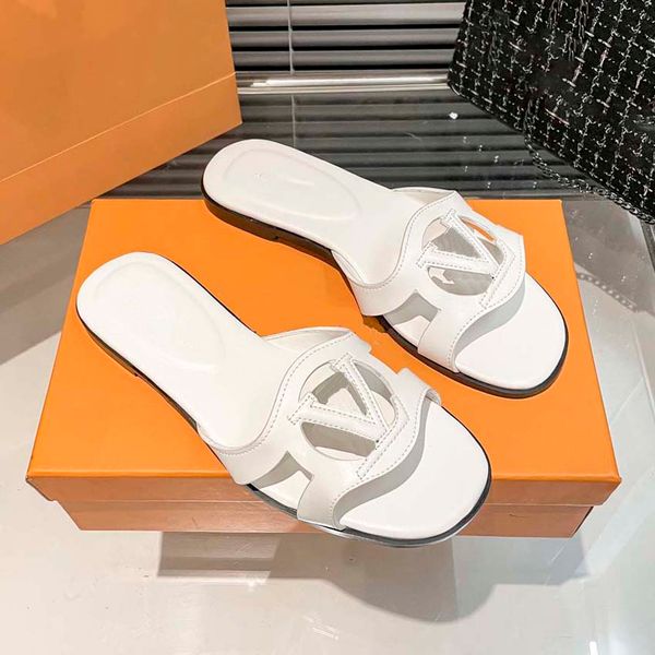 fashion sandals designer slipper women slippers leather womens slide summer luxury flat slides ladies beach sandal party wedding slipper, Black
fashion sandals designer slipper women slippers leather womens slide summer luxury flat slides ladies beach sandal party wedding slipper, Black