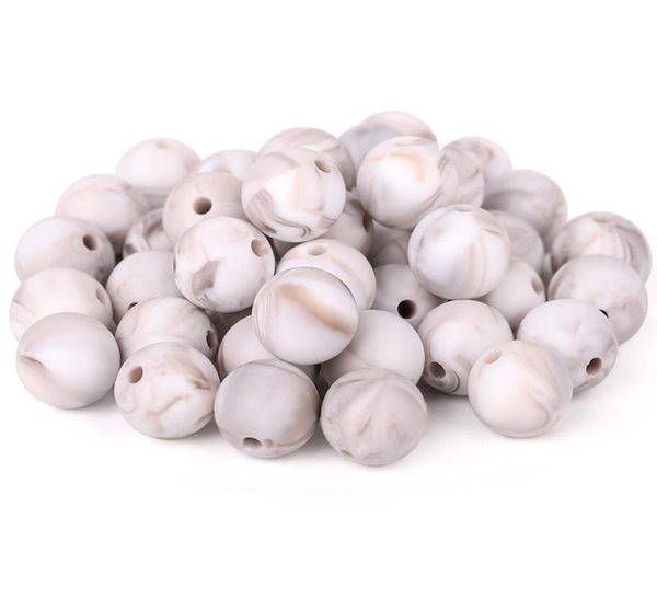 silicone beads marble baby safe silicone round beads 9mm 12mm 15mm bpa silicone teething necklace beads diy jewelry7702560
silicone beads marble baby safe silicone round beads 9mm 12mm 15mm bpa silicone teething necklace beads diy jewelry7702560