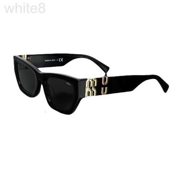 sunglasses designer 2023 new women's mium 09ws brand fashion retro square narrow frame uv400 luxury designer glasses 10 cors ad8u, White;black
sunglasses designer 2023 new women's mium 09ws brand fashion retro square narrow frame uv400 luxury designer glasses 10 cors ad8u, White;black