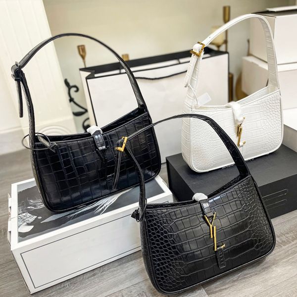 designer women's evening bags letter temperament lady's leather clutch fashion alligator handbags 3 colors adjustable shoulder str
designer women's evening bags letter temperament lady's leather clutch fashion alligator handbags 3 colors adjustable shoulder str
