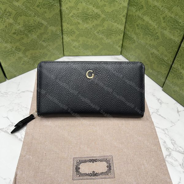 designers marmont wallet mens women long wallets origina g purses luxury coin purse card holder clutch mens wallet 456117 black/gold, Red;black
designers marmont wallet mens women long wallets origina g purses luxury coin purse card holder clutch mens wallet 456117 black/gold, Red;black