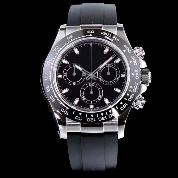 mens watch super quality cal.4130 movement 40mm 116519 rubber bands watches ceramic mechanical automatic men's wristwatches, Slivery;brown
mens watch super quality cal.4130 movement 40mm 116519 rubber bands watches ceramic mechanical automatic men's wristwatches, Slivery;brown