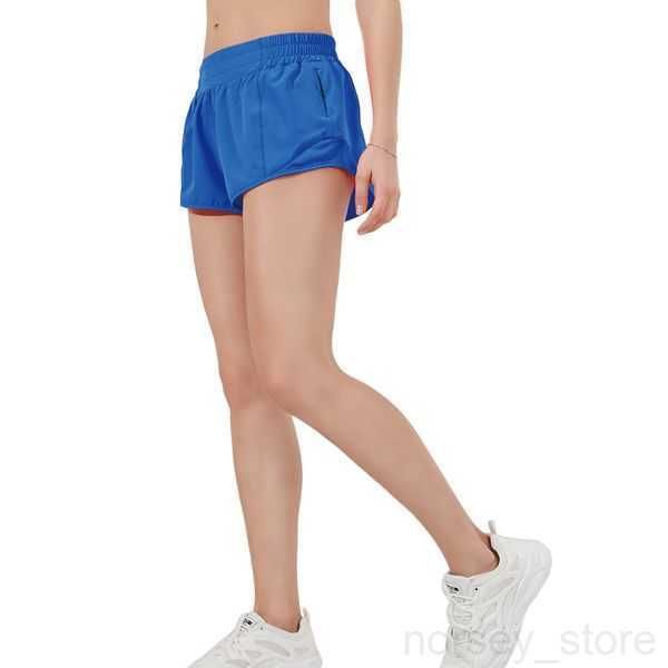 designers lululemens womens yoga shorts fit zipper pocket high rise quick dry lulus lemon train short loose style breathable gym quality 2 h, White;black
designers lululemens womens yoga shorts fit zipper pocket high rise quick dry lulus lemon train short loose style breathable gym quality 2 h, White;black