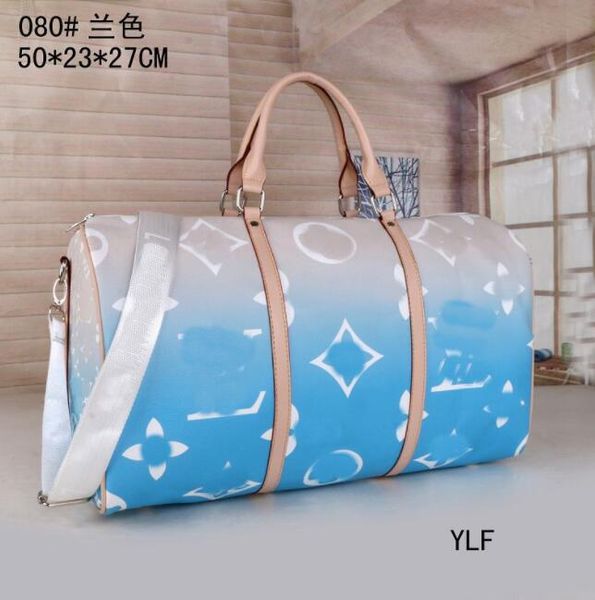 luxurious duffle bag duffel bags luggage travelling bag high women large capacity luggage bag baggage waterproof handbag casual travel bags
luxurious duffle bag duffel bags luggage travelling bag high women large capacity luggage bag baggage waterproof handbag casual travel bags