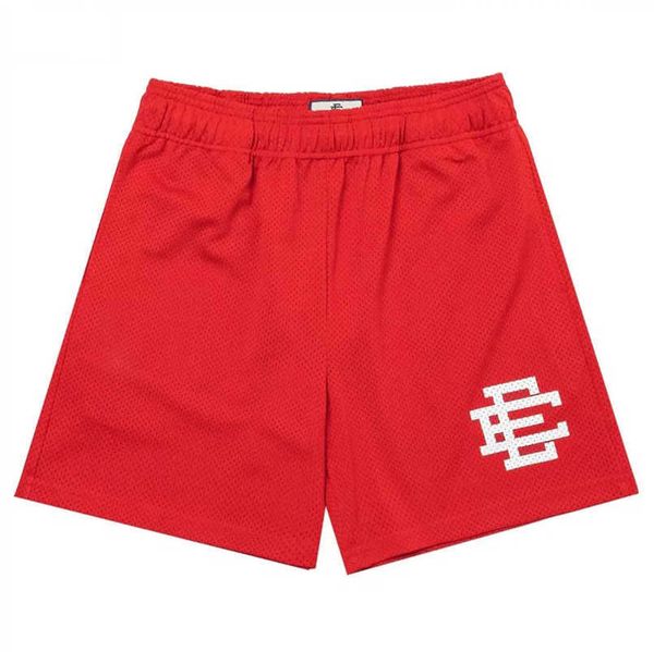 luxury fashion men's ee shorts basic eric emanuel new york city skyline brand men women running sports quarters casual quick pants loos, White;black
luxury fashion men's ee shorts basic eric emanuel new york city skyline brand men women running sports quarters casual quick pants loos, White;black