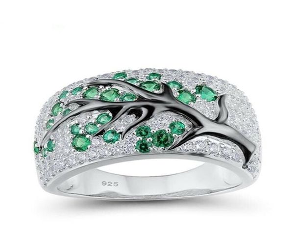 fashion 925 silver amethyst plum blossom tree ring for women ladies wedding engagement jewelry us size 5117677957, Golden;silver
fashion 925 silver amethyst plum blossom tree ring for women ladies wedding engagement jewelry us size 5117677957, Golden;silver