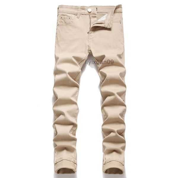designer ami mans jeans european purple for mens quilting ripped trend brand vintage pant fold slim skinny masculina toursers sstraight pant, Blue
designer ami mans jeans european purple for mens quilting ripped trend brand vintage pant fold slim skinny masculina toursers sstraight pant, Blue
