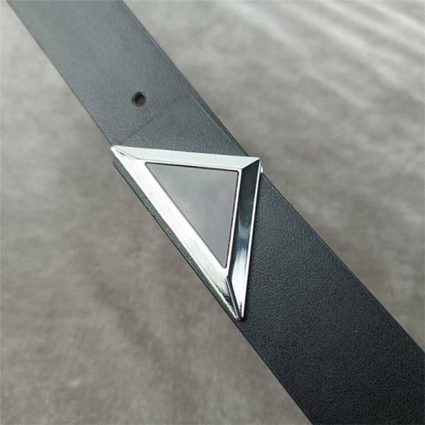 fashion classic belts for men women designer belt chastity silver mens black smooth gold buckle leather width 3.6cm with box dresses 8dbev, Black;brown
fashion classic belts for men women designer belt chastity silver mens black smooth gold buckle leather width 3.6cm with box dresses 8dbev, Black;brown