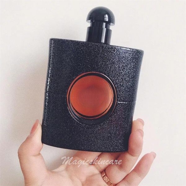 women perfume black opuim 90ml 3fl.oz eau de parfum lady black parfum long lasting good smell women fragrance spray
women perfume black opuim 90ml 3fl.oz eau de parfum lady black parfum long lasting good smell women fragrance spray