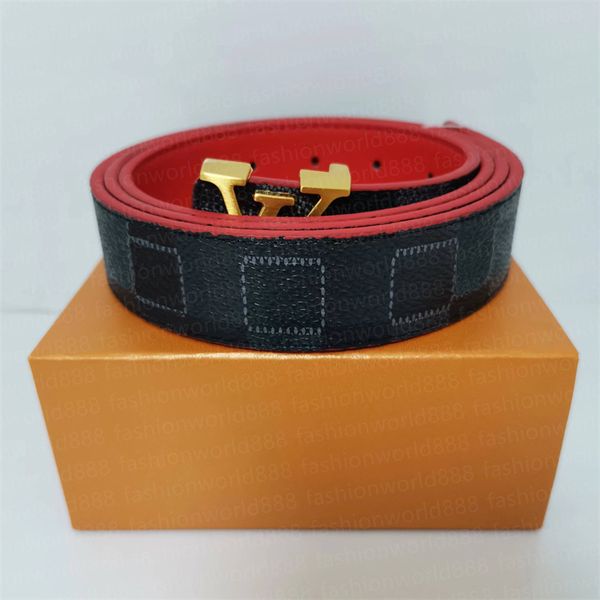designer belt cowskin belts design for man woman classic needle buckle accessories gold sliver 16 colors width 3.0cm, Black;brown
designer belt cowskin belts design for man woman classic needle buckle accessories gold sliver 16 colors width 3.0cm, Black;brown