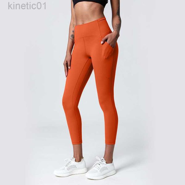 desginer alo yoga legging new pants women's high waist tight fit capris sweating breathable quick drying running fitness pants, Black
desginer alo yoga legging new pants women's high waist tight fit capris sweating breathable quick drying running fitness pants, Black