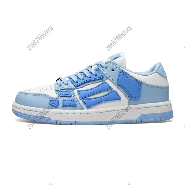 designer shoes bone panels white multi-color pine green sneakers casual comfortable skateboard shoes running sports designers sale, Black
designer shoes bone panels white multi-color pine green sneakers casual comfortable skateboard shoes running sports designers sale, Black