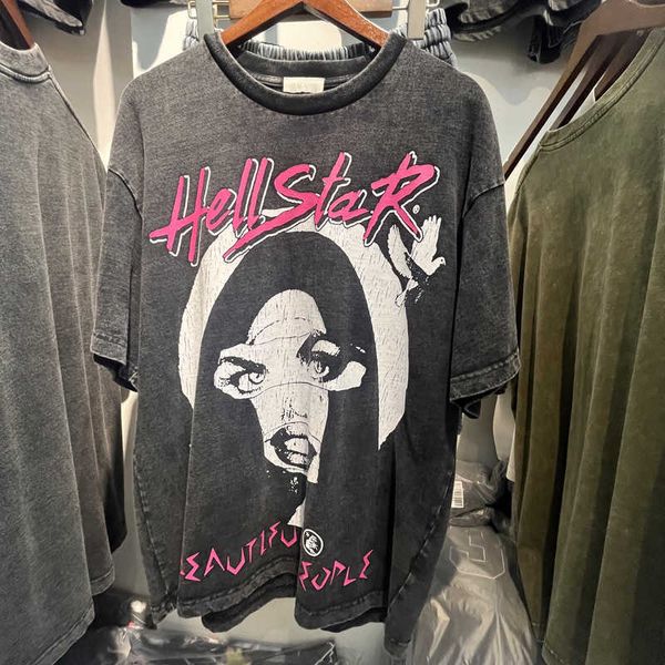 men's t-shirts hellstar beautiful people tour tee cracked do old wash men's women's short sleeve t-shirts, White;black
men's t-shirts hellstar beautiful people tour tee cracked do old wash men's women's short sleeve t-shirts, White;black