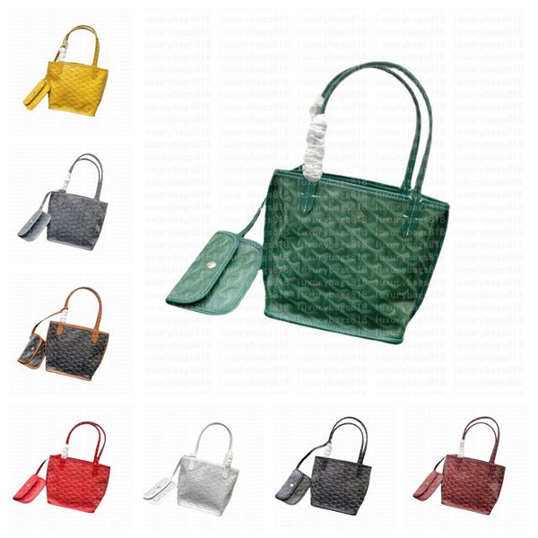 designer tote mini goya bag women handbag high grade leather shopping bags beach bag travel crossbody shoulder purse 12 available colours
designer tote mini goya bag women handbag high grade leather shopping bags beach bag travel crossbody shoulder purse 12 available colours