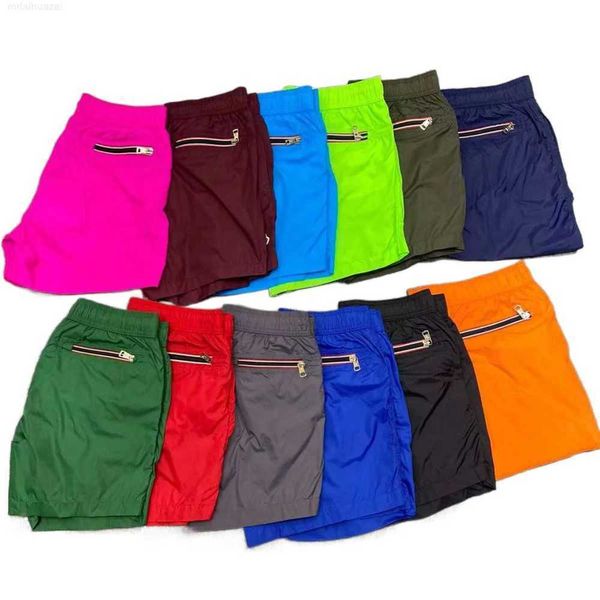 designer french brand mens shorts luxury men s short sport summer women trend pure breathable short-clothingqfbp, White;black
designer french brand mens shorts luxury men s short sport summer women trend pure breathable short-clothingqfbp, White;black