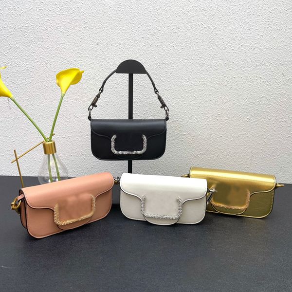luxury women crossbody bag designer handbag diamond shoulder bags fashion crystal v cross body leather wallet metal chain mini phone bag din
luxury women crossbody bag designer handbag diamond shoulder bags fashion crystal v cross body leather wallet metal chain mini phone bag din