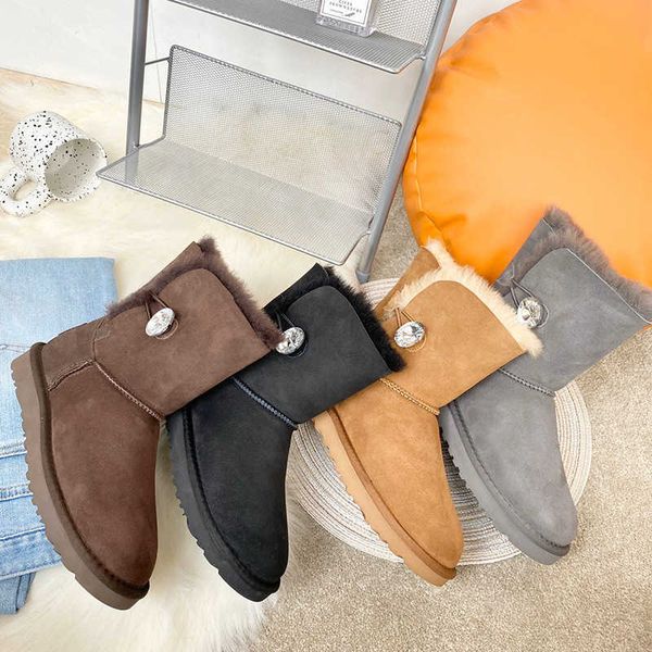 ug tasman slippers chestnut fur slides sheepskin shearling tazz mules women men ultra mini platform boot slip-on shoes suede upper comfort f, Black
ug tasman slippers chestnut fur slides sheepskin shearling tazz mules women men ultra mini platform boot slip-on shoes suede upper comfort f, Black