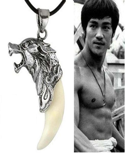 men antique silver tribal white stark wolf fang tooth boho korean pendant necklace sweater necklace as lover gifts for birthday zj1254526
men antique silver tribal white stark wolf fang tooth boho korean pendant necklace sweater necklace as lover gifts for birthday zj1254526
