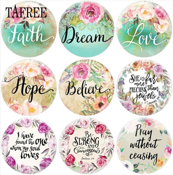 mixed snap button jewelry glass faithdreamlove round po cabochons charm fit 18mm ginger snap diy women gift4931183, Bronze;silver
mixed snap button jewelry glass faithdreamlove round po cabochons charm fit 18mm ginger snap diy women gift4931183, Bronze;silver