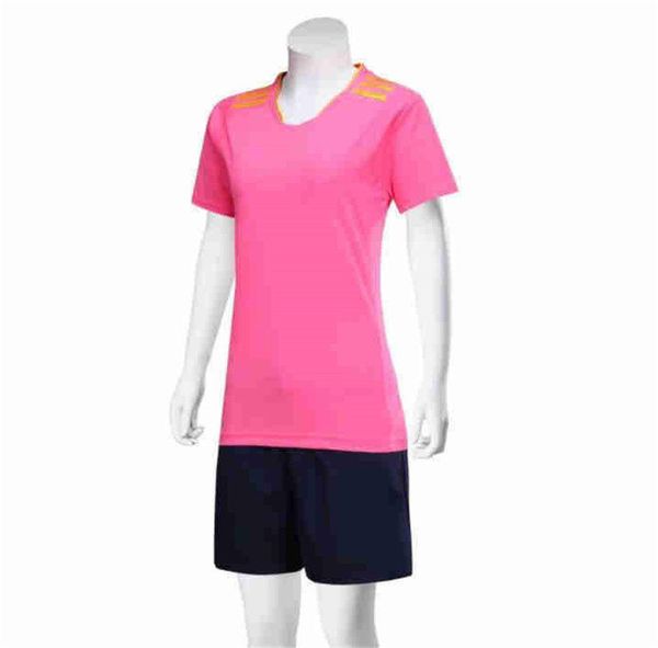 46545 6123 154 custom blank jersey youth size s m l xxl red black yellow blue, Black;red
46545 6123 154 custom blank jersey youth size s m l xxl red black yellow blue, Black;red