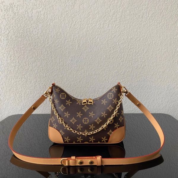 m45832 genuine leather shoulder bags boulogne pochette clutch bag luxury designer totes handbags wallets travel crossbody louvis women'
m45832 genuine leather shoulder bags boulogne pochette clutch bag luxury designer totes handbags wallets travel crossbody louvis women'