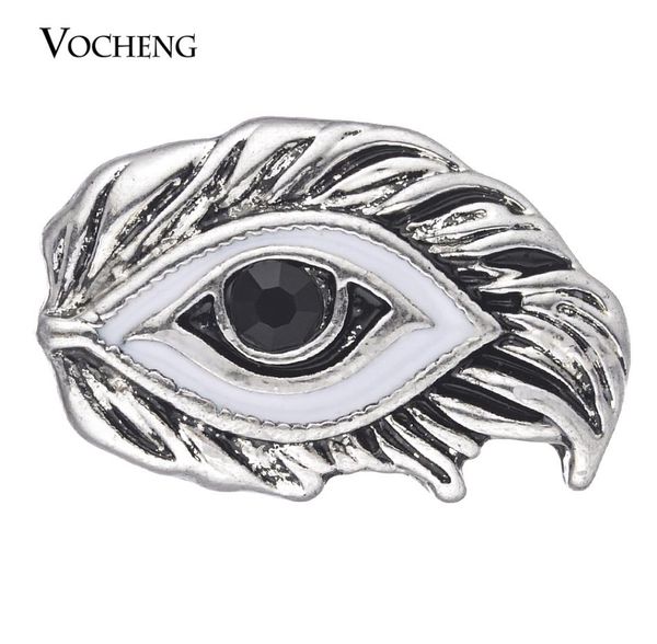 noosa ginger snap charms leaves vintage style with rhinestone 18mm 4 colors vocheng vn17773220222
noosa ginger snap charms leaves vintage style with rhinestone 18mm 4 colors vocheng vn17773220222