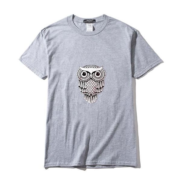 cananda omo printed designer t shirt anti-shrink small neck short sleeve t-shirt multi-color shirts summer shirts for men shirtspace men t s, White;black
cananda omo printed designer t shirt anti-shrink small neck short sleeve t-shirt multi-color shirts summer shirts for men shirtspace men t s, White;black