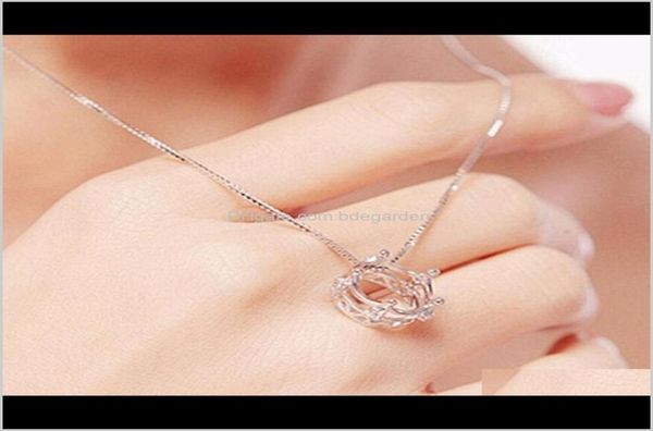necklaces pendants drop delivery 2021 princess pendant swiss women crystal jewelry box chain crown necklace ps1117 f6rto5273899, Silver
necklaces pendants drop delivery 2021 princess pendant swiss women crystal jewelry box chain crown necklace ps1117 f6rto5273899, Silver