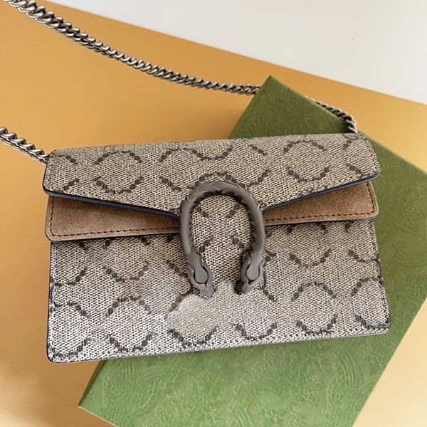 vintage toiletry kits women luxurys designer hand bag mens clutch crossbody travel tote bag baguette shoulder gym bags pochette wallets ophi
vintage toiletry kits women luxurys designer hand bag mens clutch crossbody travel tote bag baguette shoulder gym bags pochette wallets ophi