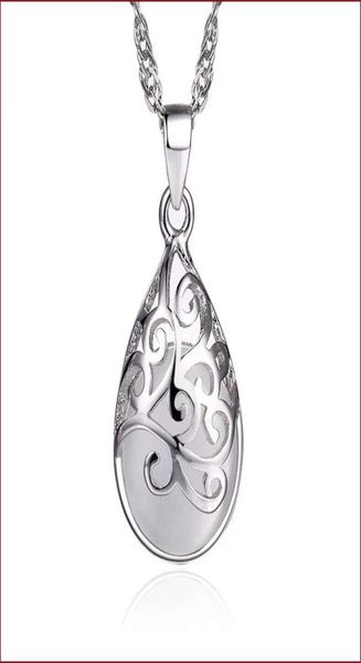 925 sterling silver items jewelry charm pendant statement necklaces moonlight opal stone wedding ethnic vintage fashion8672498
925 sterling silver items jewelry charm pendant statement necklaces moonlight opal stone wedding ethnic vintage fashion8672498