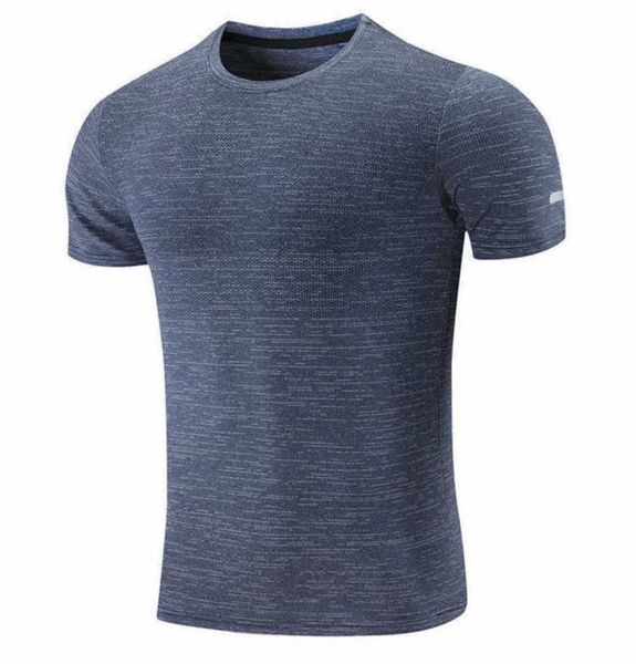 designer lulus lemens men t shirt original short sleeve sportswear fast drying running clothes men's training fitness summer breathable, White;black
designer lulus lemens men t shirt original short sleeve sportswear fast drying running clothes men's training fitness summer breathable, White;black