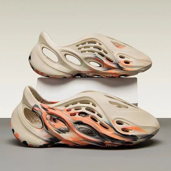 slides slippers desert sand earth brown bone white glow green enflame orange ochre resin soot flip flop slippers sandals, Black
slides slippers desert sand earth brown bone white glow green enflame orange ochre resin soot flip flop slippers sandals, Black