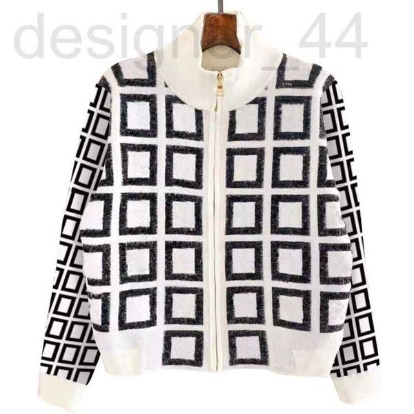 women's sweaters designer sweater crochet women designer sweaters womens long sleeve sweatshirt printing casual autumn large size crew, White;black
women's sweaters designer sweater crochet women designer sweaters womens long sleeve sweatshirt printing casual autumn large size crew, White;black
