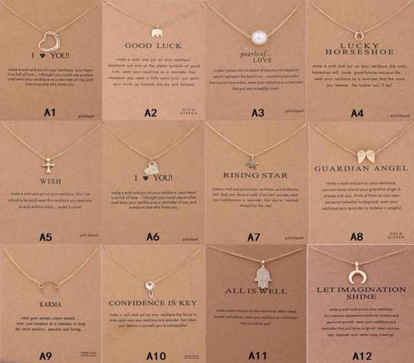 dogeared necklace with gift card elephant pearl love wings cross key zodiac sign compass lotus pendant for women fashion 1726894, Silver
dogeared necklace with gift card elephant pearl love wings cross key zodiac sign compass lotus pendant for women fashion 1726894, Silver