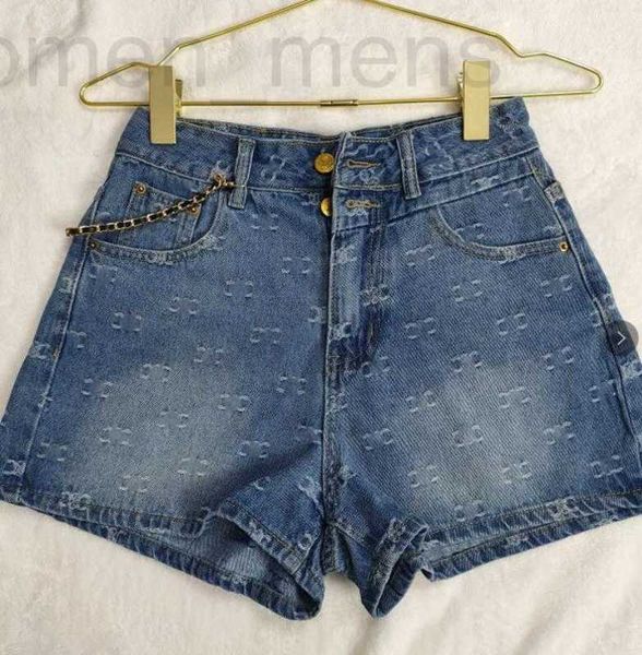 women's shorts designer 23ss designer womens denim jeans design ladies summer short pant clothes 96k7, White;black
women's shorts designer 23ss designer womens denim jeans design ladies summer short pant clothes 96k7, White;black