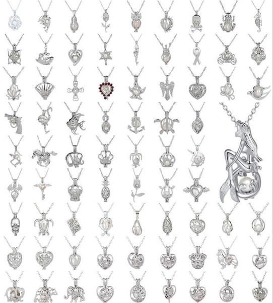 53 styles pearl cage pendant opening cages locket charm and 925 sterling silver smooth snake chains fashion diy jewelry mountings 4462449
53 styles pearl cage pendant opening cages locket charm and 925 sterling silver smooth snake chains fashion diy jewelry mountings 4462449