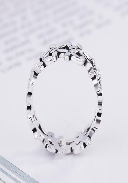 bohemian vintage 925 silver leaf rings for women fashion statement jewelry adjustable finger ring girls gifts7926381, Golden;silver
bohemian vintage 925 silver leaf rings for women fashion statement jewelry adjustable finger ring girls gifts7926381, Golden;silver