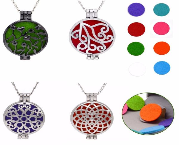 silvertone flower perfume locket essential oil necklace dia 30mm aromatherapy diffuser necklaces 60cm chain ps14208905056, Silver
silvertone flower perfume locket essential oil necklace dia 30mm aromatherapy diffuser necklaces 60cm chain ps14208905056, Silver