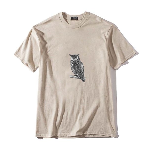 oao printed designer mens womens europe america short-sleeved t-shirt multi-color t-shirt summer shirts mens womens designer shirts summer s, White;black
oao printed designer mens womens europe america short-sleeved t-shirt multi-color t-shirt summer shirts mens womens designer shirts summer s, White;black