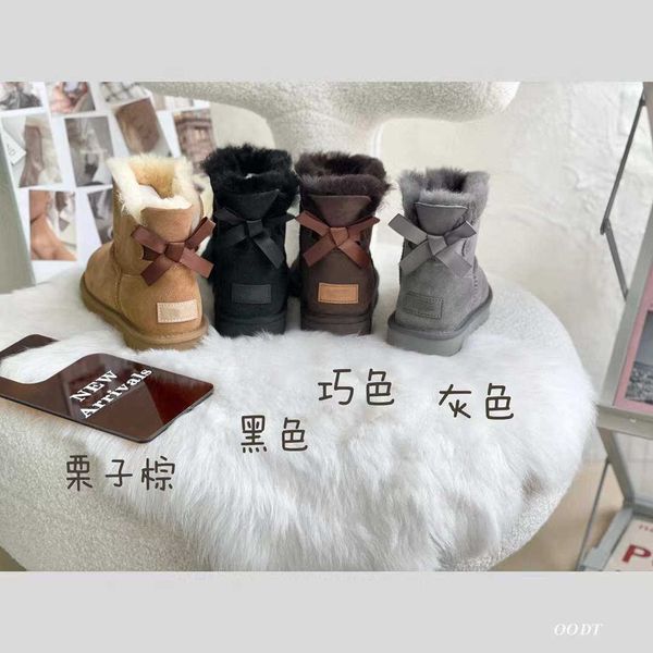 ug tasman slippers chestnut fur slides sheepskin shearling tazz mules women men ultra mini platform boot slip-on shoes suede upper comfort f, Black
ug tasman slippers chestnut fur slides sheepskin shearling tazz mules women men ultra mini platform boot slip-on shoes suede upper comfort f, Black