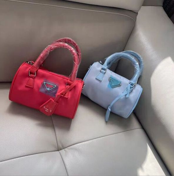 evening bags fashion simple 2023 new women shoulder bag handbag cross-body small bag girls large-capacity mobile phone bag wallets
evening bags fashion simple 2023 new women shoulder bag handbag cross-body small bag girls large-capacity mobile phone bag wallets