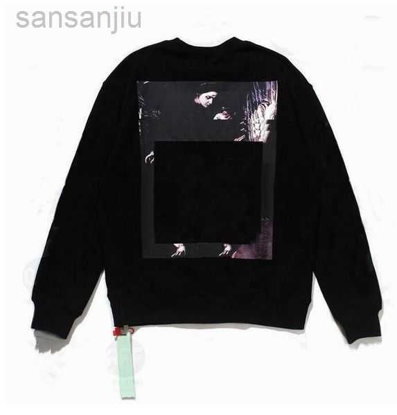 men mens hoodies hip hop streetwear letter hoodie man s womens designers hooded skateboards hoodys high street pullover sweatshirt clothes o, Black
men mens hoodies hip hop streetwear letter hoodie man s womens designers hooded skateboards hoodys high street pullover sweatshirt clothes o, Black