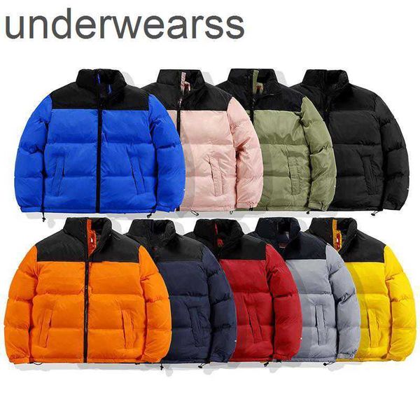 mens down parkas 2023 mens designer down jacket winter cotton womens jackets parka coat outdoor windbreakers couple thick warm coats outwea, Black
mens down parkas 2023 mens designer down jacket winter cotton womens jackets parka coat outdoor windbreakers couple thick warm coats outwea, Black