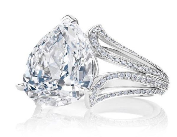 omhxzj whole european solitaire rings fashion woman man party wedding gift water drop white zircon 18kt white gold ring rr6688907954, Golden;silver
omhxzj whole european solitaire rings fashion woman man party wedding gift water drop white zircon 18kt white gold ring rr6688907954, Golden;silver