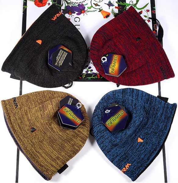 beanies reversible knitted hats winter fleece skull cap bonnet doublesided wear hat beanie trendy designer warm sports cap9475332, Yellow
beanies reversible knitted hats winter fleece skull cap bonnet doublesided wear hat beanie trendy designer warm sports cap9475332, Yellow