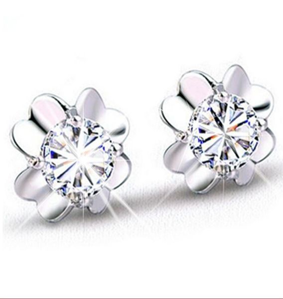 whole silver woman earring romantic charm simple crystal pure clear clover earrings 925 sterling jewelry4695241, Golden;silver
whole silver woman earring romantic charm simple crystal pure clear clover earrings 925 sterling jewelry4695241, Golden;silver