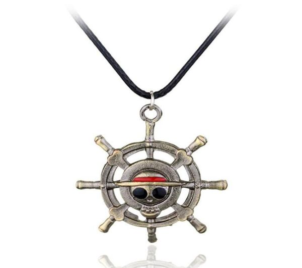 moq10pcs fashion pendant necklace one piece anchor logo rope chain necklaces 3636cm for men jewelry accessories5149393, Silver
moq10pcs fashion pendant necklace one piece anchor logo rope chain necklaces 3636cm for men jewelry accessories5149393, Silver