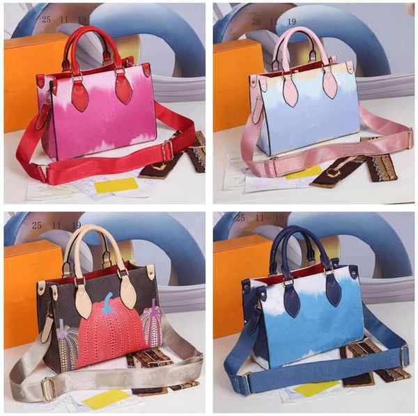 mini designer bags le chiquito bags woman tiny handbag luxury crossbody tote bag fashion lady pochette single shoulder bag leather 5a qualit, Black
mini designer bags le chiquito bags woman tiny handbag luxury crossbody tote bag fashion lady pochette single shoulder bag leather 5a qualit, Black