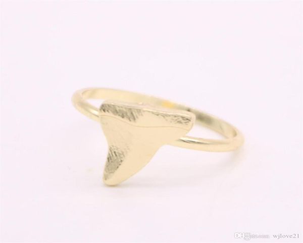 fashion latest elements shark teeth rings teeth rings for women whole1872379, Silver 
fashion latest elements shark teeth rings teeth rings for women whole1872379, Silver