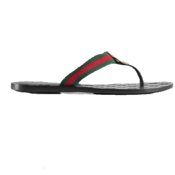 2023 designer women slippers brand men slippers gear bottom flip flops women flip flops fashion casual sandals size 35-42, Black
2023 designer women slippers brand men slippers gear bottom flip flops women flip flops fashion casual sandals size 35-42, Black